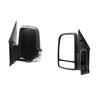 Reflector for Sprinter '06 W906 (9068260140/9068260040)