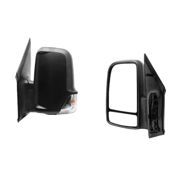 Reflector for Sprinter '06 W906 (9068260140/9068260040)