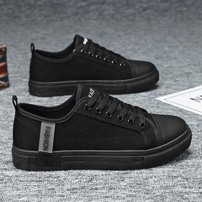 Damenschuhe – Sneaker