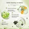 Renhe Jiangxin Facial Cleansers