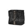 Bathroom Mesh Toiletry Bag, Portable Large Net Shower Handbag, Breathable Mesh Storage Basket for Bath Supplies