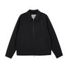 Jack & Jones Men's Loose Fit Lapel Jacket