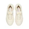 Skechers DLites Hiker Comfortable Versatile Shock Absorbing Durable Low Top Dad Shoes Women sneaker Off-White 180134-OFWT