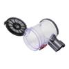 Compatible With Cordless Cleaners Cordless Vacuum Part Replacement Dust Cup