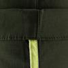 SAILRACING Race Chino_785