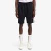 [Sport] Tape Tricot Shorts - Black Afpm2615508-102