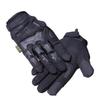 All-finger tactical outdoor gloves male spring summer autumn and winter special forces touch screen riding motorcycle manufacturer