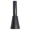 Gas Petrol Oil Fuel Filler Funnel Car Emergency Tool for Ford Focus MK2 2007-2011 Plastic Parts