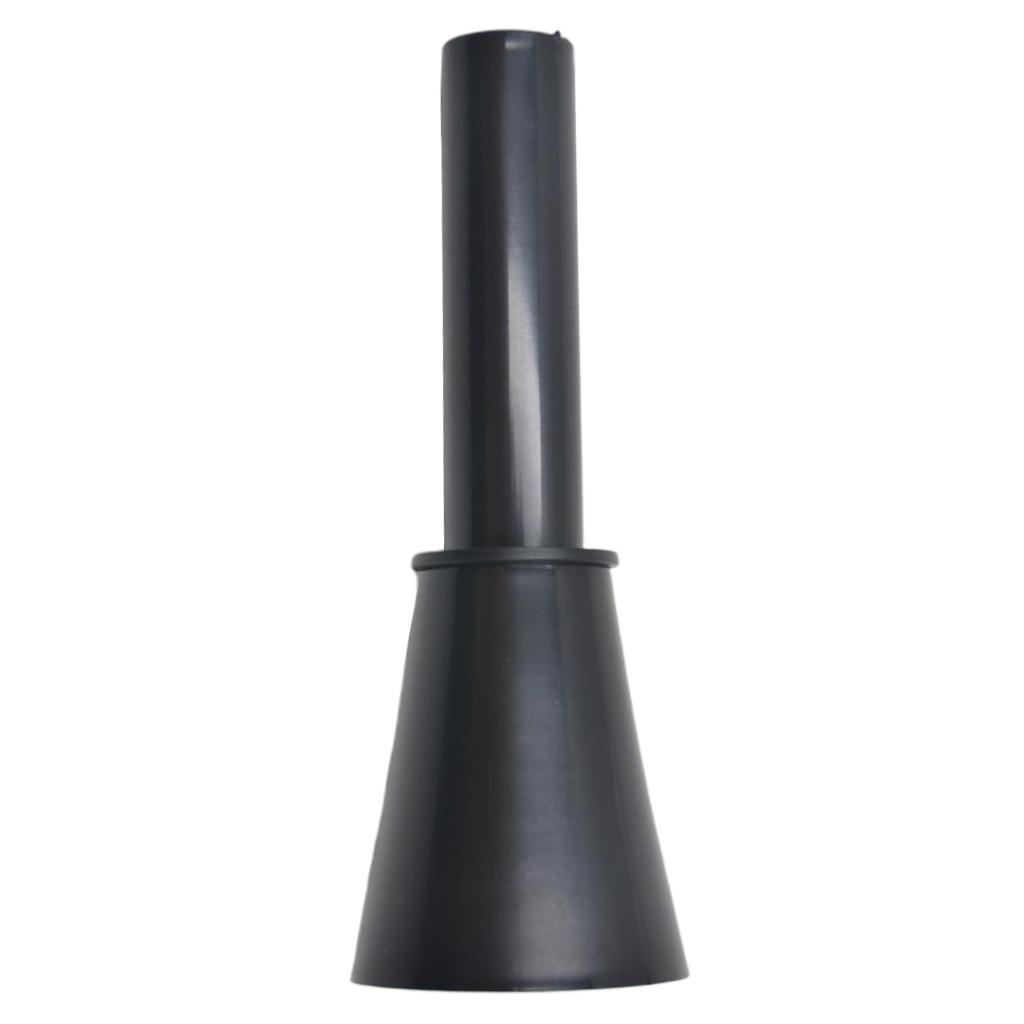 Gas Petrol Oil Fuel Filler Funnel Car Emergency Tool for Ford Focus MK2 2007-2011 Plastic Parts