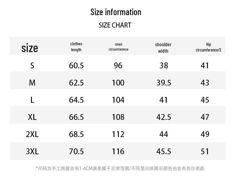 JEEP SPIRIT Men's Stand Collar Down Vest