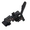 Car Light Combination Switch Headlight Turn Signal Switch 5016709AD For Jeep Wrangler 2001-2006