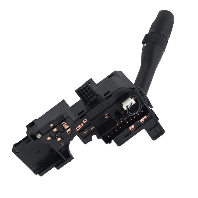 Car Light Combination Switch Headlight Turn Signal Switch 5016709AD For Jeep Wrangler 2001-2006