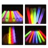 Party Toy Super Bright Camping Chemical Lights Fishing Lighting Glow Sticks Emergency Light Sticks