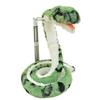 B5881043 AF Plush Toy Snake 1