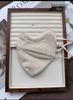 Thickened Winter Cashmere Silk Mask: Fleece-Lined, Windproof, Cold-Proof, Mulberry Silk for Eye Corner Protection