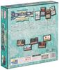 Hobby Japan Dominion Expansion Set Renaissance Japanese version 30 for ages 13 and Board game (Dominion Renaissance) (for 2-4 players, minutes, up)