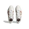 Adidas Originals Niteball 'White' Sneakers IE6817