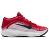 New Nike Air Zoom Gt Hustle 3 Ep 'USA' FV5952-600