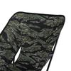 Helinox Tactical Chair Tiger Camo 19755054219000 X-Ray