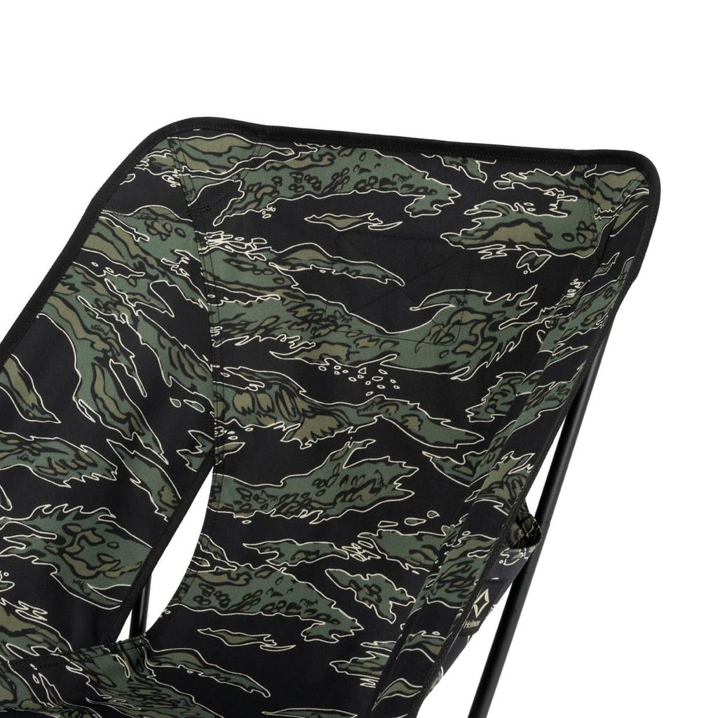 Helinox Tactical Chair Tiger Camo 19755054219000 X-Ray