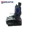 5J1837016 3B1837016BC 6QD837016E 7E1837016A Door Central Lock Actuator Mechanism For Skoda Fabia Combi 2007-2014 2006-2016