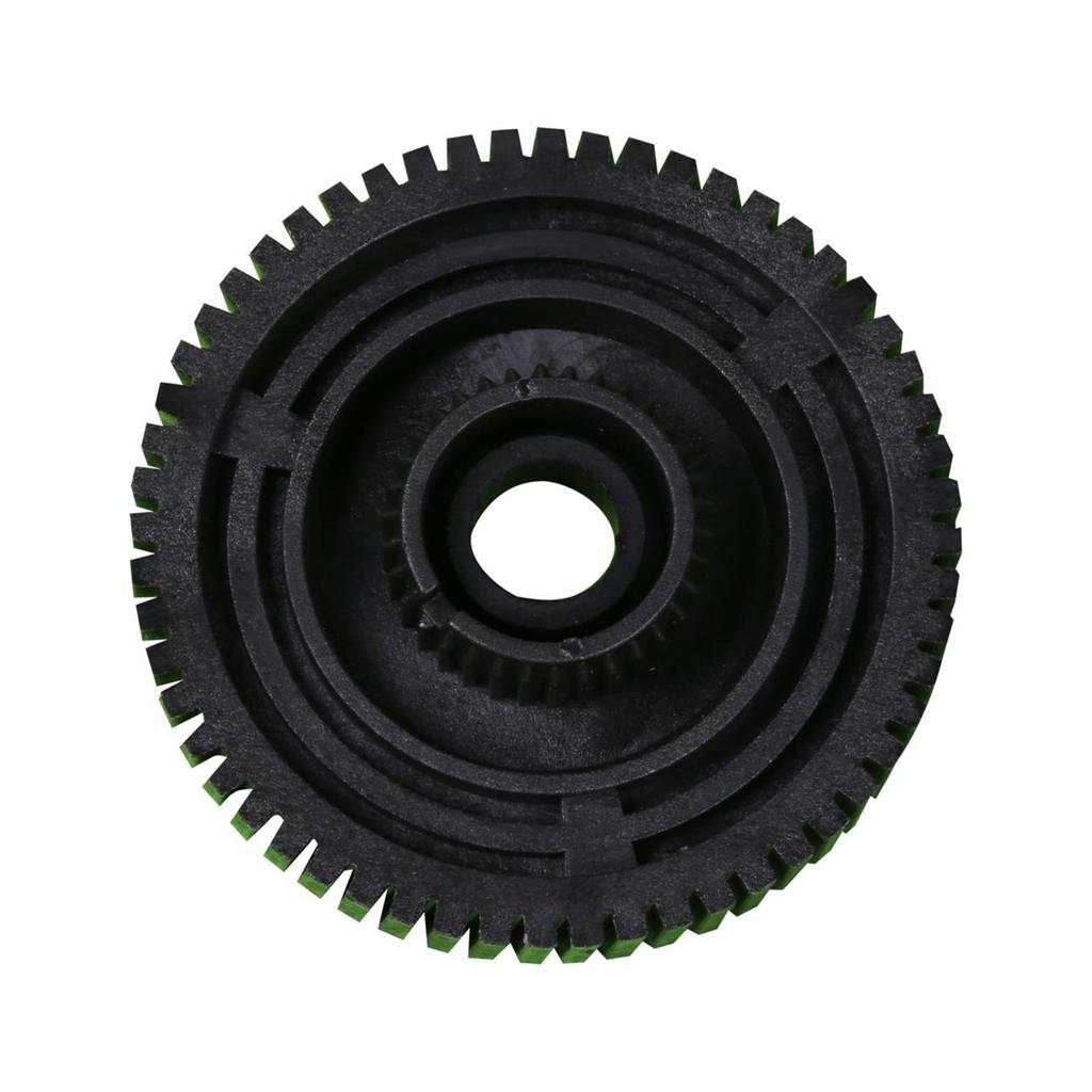 Actionneur De Boîte De Transfert Pour BMW X3 E83 / X5 E53 - Réf. OE 27107566296 - Neuf