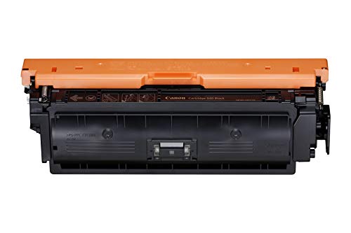 

Canon 40, 0460C001