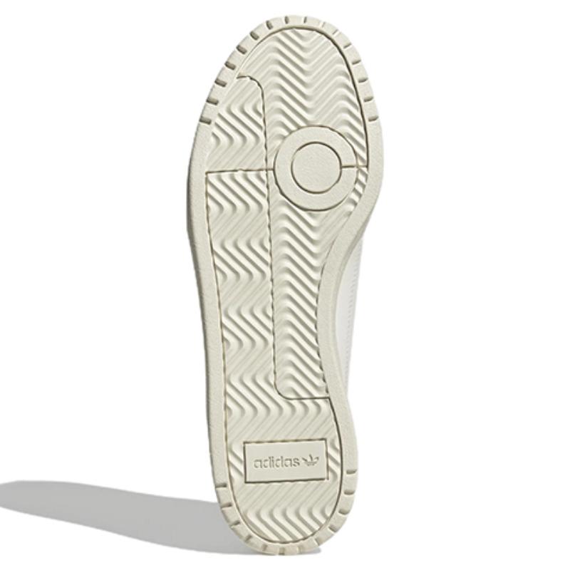 Adidas Originals Ny 90 Shoes 'Cloud White Grey One Off White' Sneakers GY4658