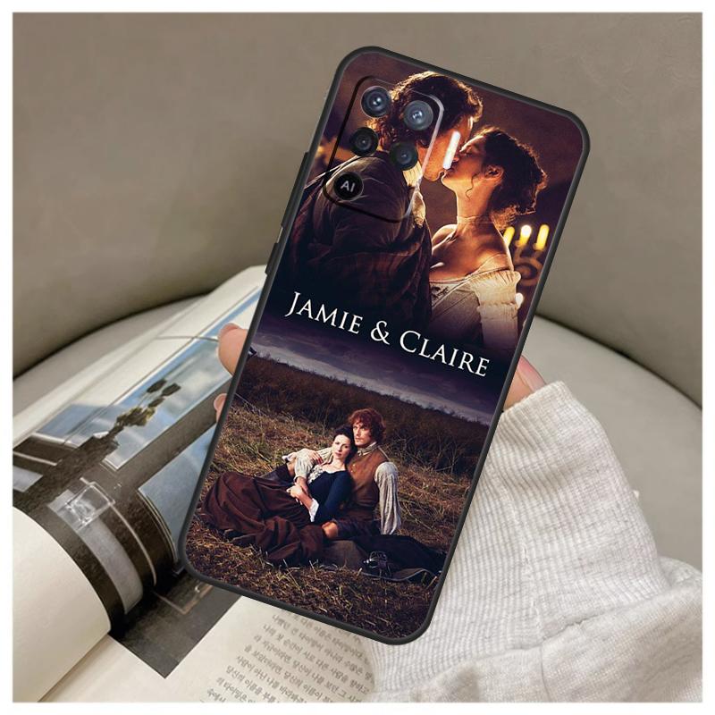 

Outlander Case For Oppo A5 Pro A38 A58 A78 A98 A54 A74 A94 A18 A57 A17 A77 A80 A60 A40 A96 A76 A16 A15 OPPO A60 5G