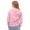 Ellesse Womens/Ladies Memnon Hoodie