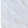 100 Pieces Gauze Face Mask Pads Paper Sheet Soft Breathable with Mesh Cotton Facial