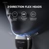 Xiaomi ENCHEN Mini 6S Elektrisk Barbermaskine Mini Elektrisk Barbermaskine