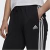 adidas Knitted Sweatpants Women's GM5539