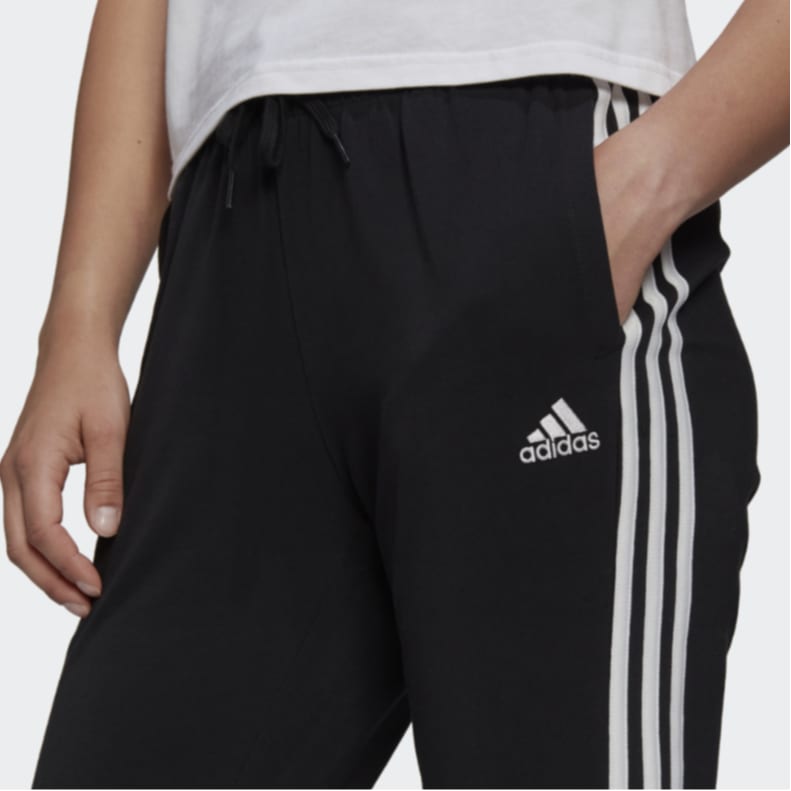 adidas Knitted Sweatpants Women's GM5539