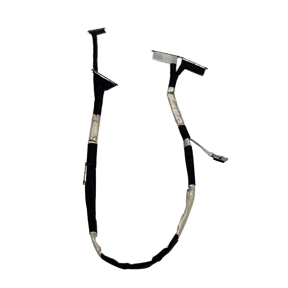 Gimbal Parts for Matrice 4T Replacement Camera Ptz Cable/YRP Motors/Test Board Repair M4T In Stock and Fast Shipping