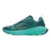 Under Armour Aura Ripstop Comfortable Durable Rebound Lifestyle Casual Shoes Unisex Shoes Green 6008992-338