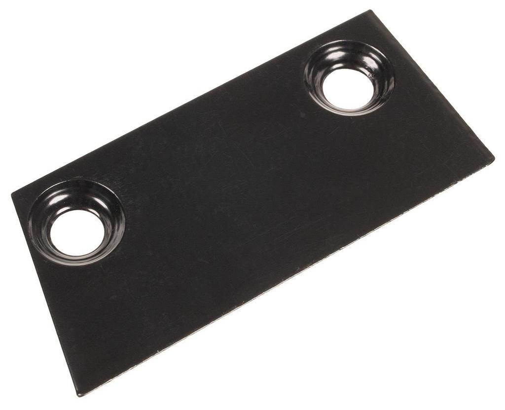 Lamă burghiu 250 mm G 0250