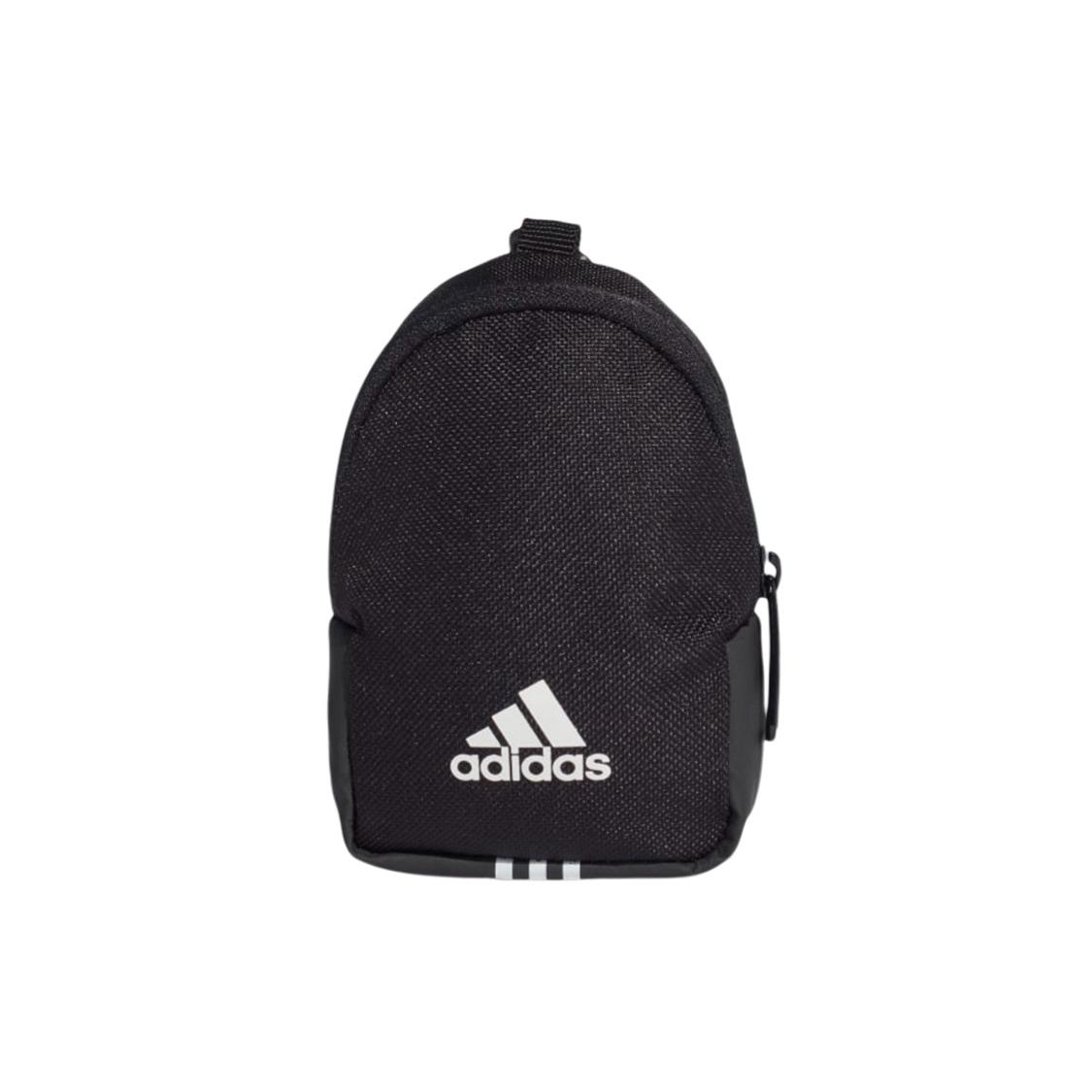 Adidas Charms Unisex F-Basic Packaging - No Box чёрный