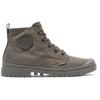 Palladium Pampa SP20 Hi Wax Boots