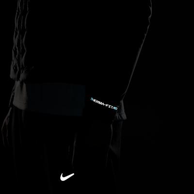 Nike THERMA FIT ADV Jacket Men's Black