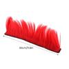 Accessory Piece Costumes for Motorcycles, Sportbikes, Bikes, Snowmobiles, Cruisers