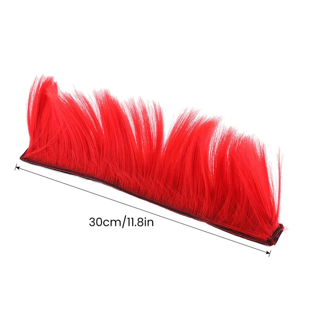 Accessory Piece Costumes for Motorcycles, Sportbikes, Bikes, Snowmobiles, Cruisers
