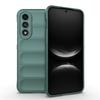 Shockproof Phone Case For OnePlus Nord 5 Case Soft Silicone Back Cover OnePlus Nord 5 Case For OnePlus Nord CE 5 Nord5 TPU Funda