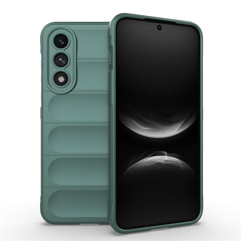 Shockproof Phone Case For OnePlus Nord 5 Case Soft Silicone Back Cover OnePlus Nord 5 Case For OnePlus Nord CE 5 Nord5 TPU Funda