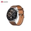 Huawei WATCH GT3 Smartwatch (CN Version)