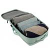Backpacks for Men and Women, Multi-functional Business and Leisure Computer Bags, Large-capacity Short-distance Travel Backpacks