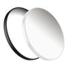 Magnetic Selfie Mirror for Back Camera Phone Reference Mirror Selfie Reflector Selfie Artifact for Apple Magsafe iPhone 15 14 13