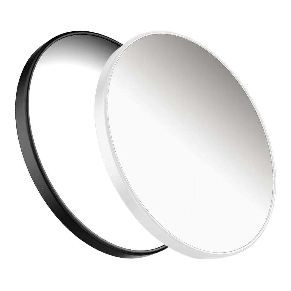Magnetic Selfie Mirror for Back Camera Phone Reference Mirror Selfie Reflector Selfie Artifact for Apple Magsafe iPhone 15 14 13