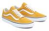 Old Skool Vans 'Color Theory - Golden Yellow' VN0A5KRSF3X