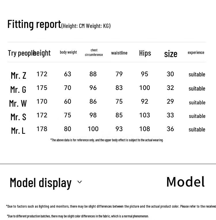 Erdos (EMZ) Men's 9D7601608 Casual Trousers